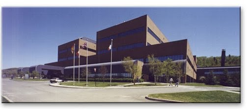 Self Regional Hospital Emergency Room Self Regional Hospital Emergency Room