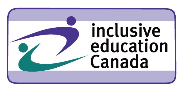 Extreme Full Inclusion Model