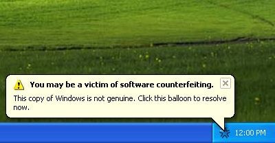[wga-notification3.jpg]