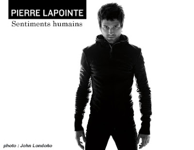 sentiments_humains_pierre_lapointe_titre.jpg