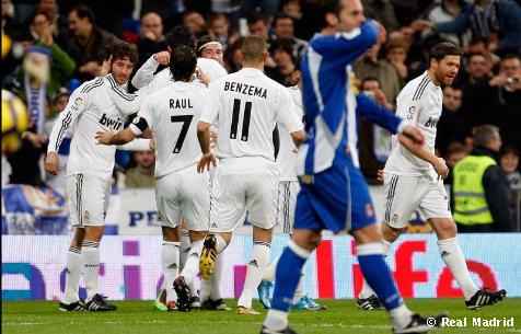 [Real_Madrid_-_Espanyol.jpg]
