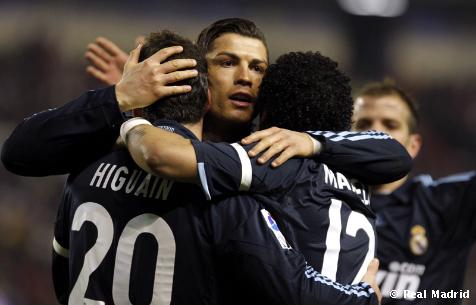 [Cristiano_Ronaldo.jpg]