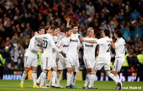 [Real_Madrid_-_Sevilla.jpg]