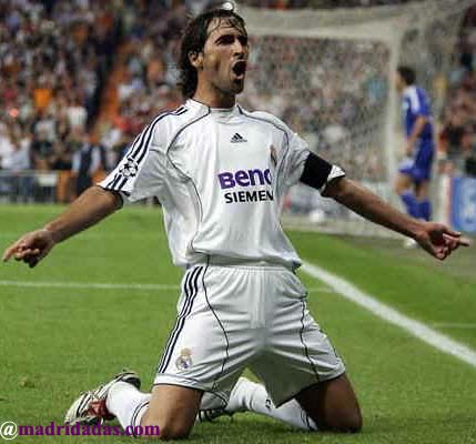 [raul.jpg]