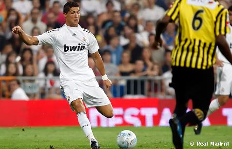 [Cristiano_Ronaldo.jpg]
