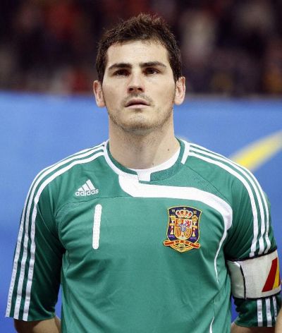 [n_seleccion_espanola_los_jugadores-64.jpg]