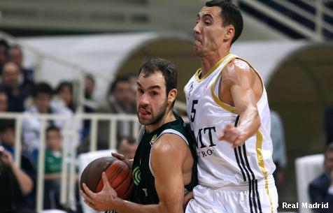 [Prigioni.jpg]