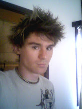 My Photo