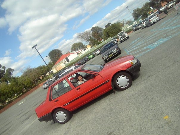 [corolla.bmp]