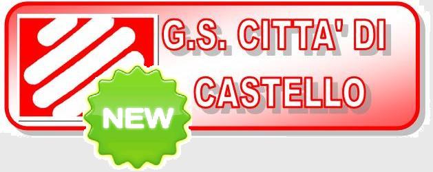 G.S. Citta' di Castello