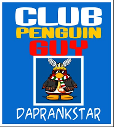 Daprankstar!