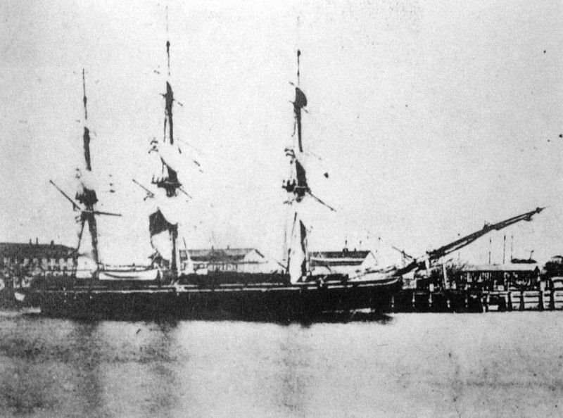 [uss+saracova.bmp]