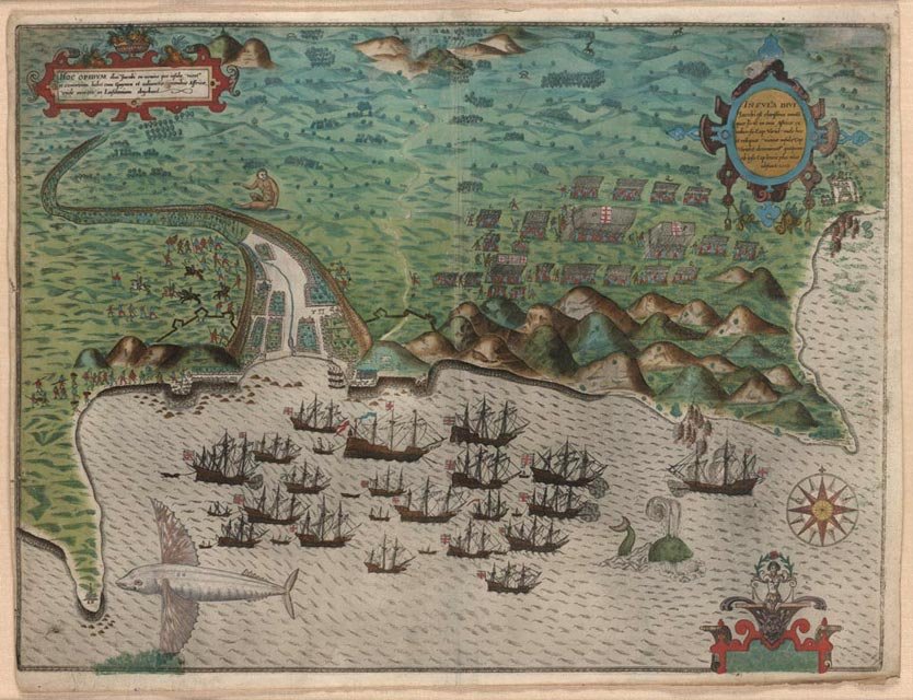 [ribeira+grande+1587.bmp]