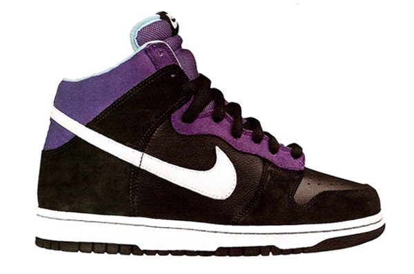 heavens-gate-nike-dunk-high-sb-2.jpg