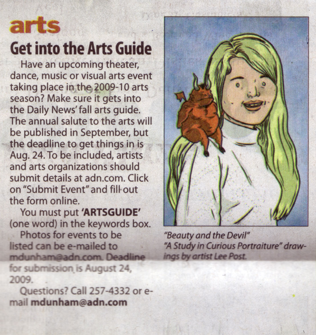 [art-notice(2).jpg]