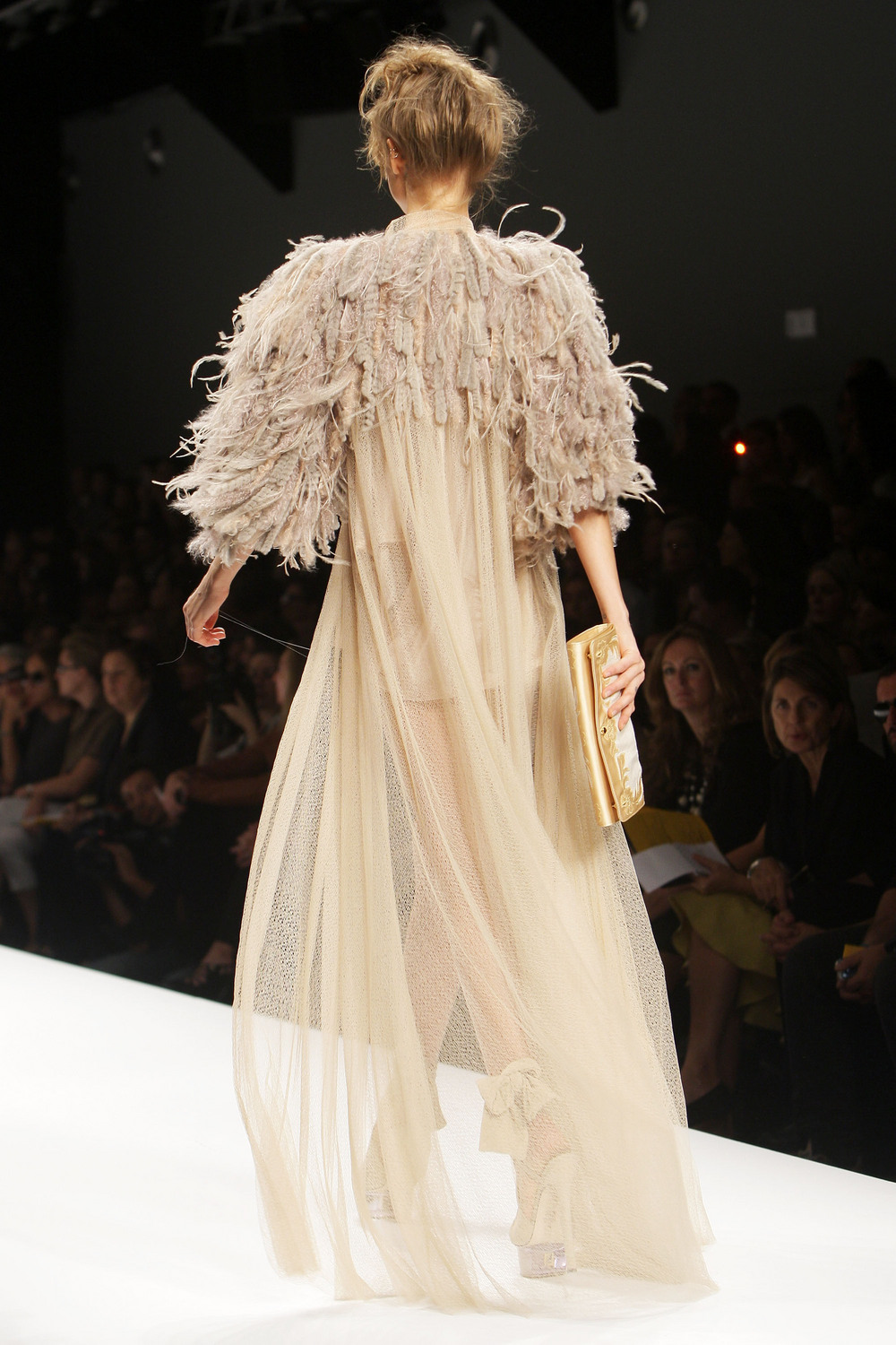 abbey lee fendi
