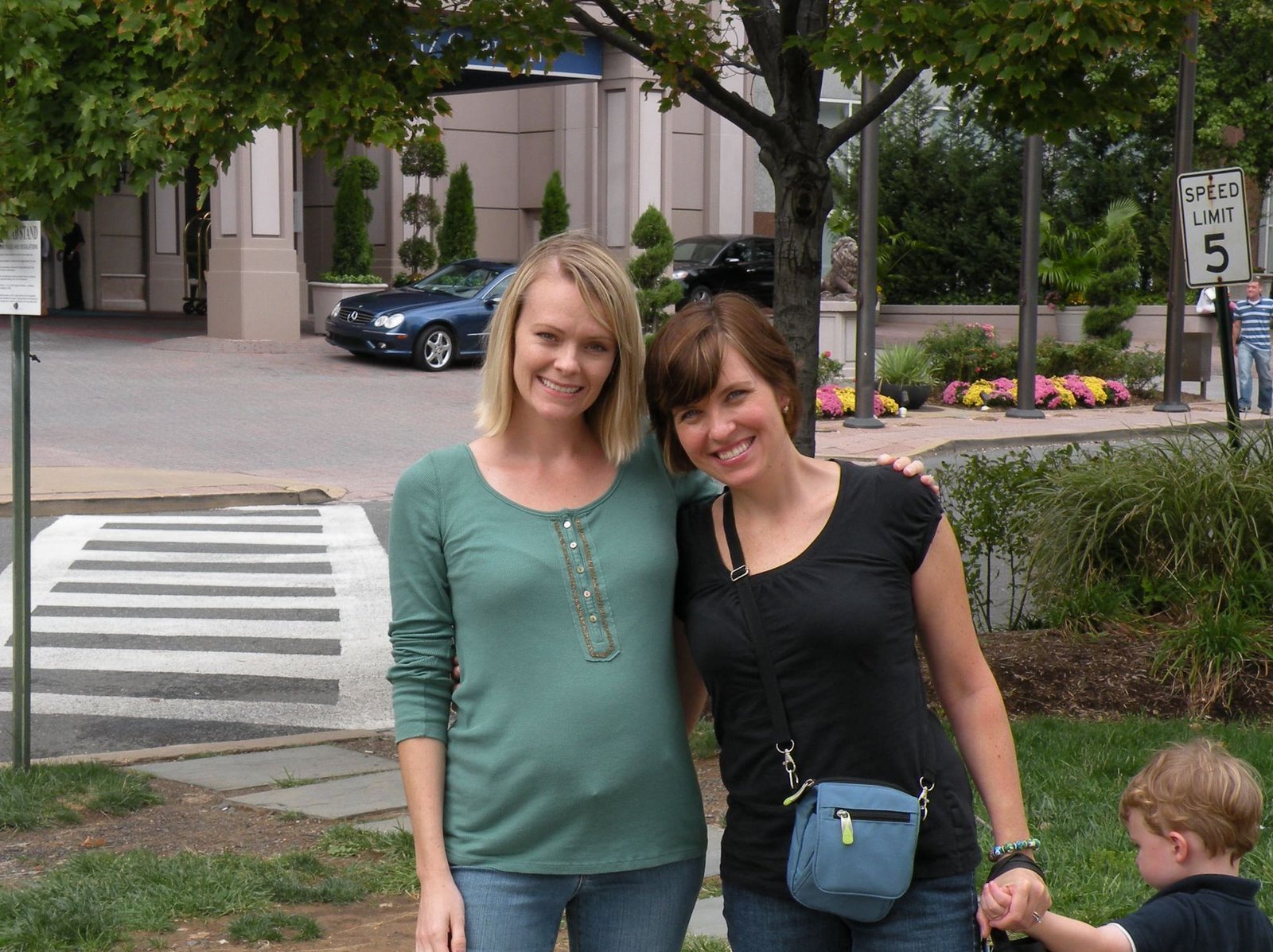 [Sep+2008+010.jpg]