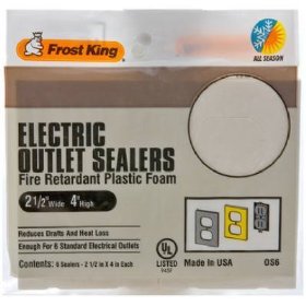 [outlet+sealer.jpg]