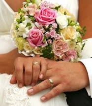 SILVER BELLS                             - Wedding Planners