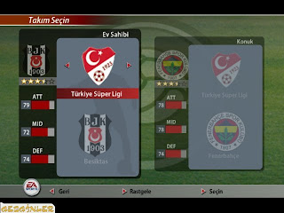 Fifa 2005 Super Lig - Türkçe Yama FIFA+2005+TURKCELL+SUPER+L%C4%B0G