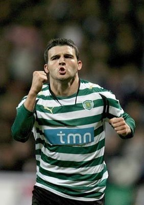 [Vukcevic_I[1].JPG]
