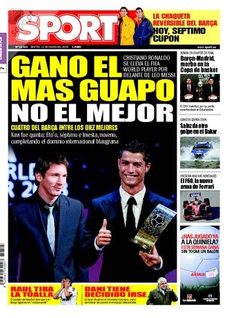 [sport2.bmp]
