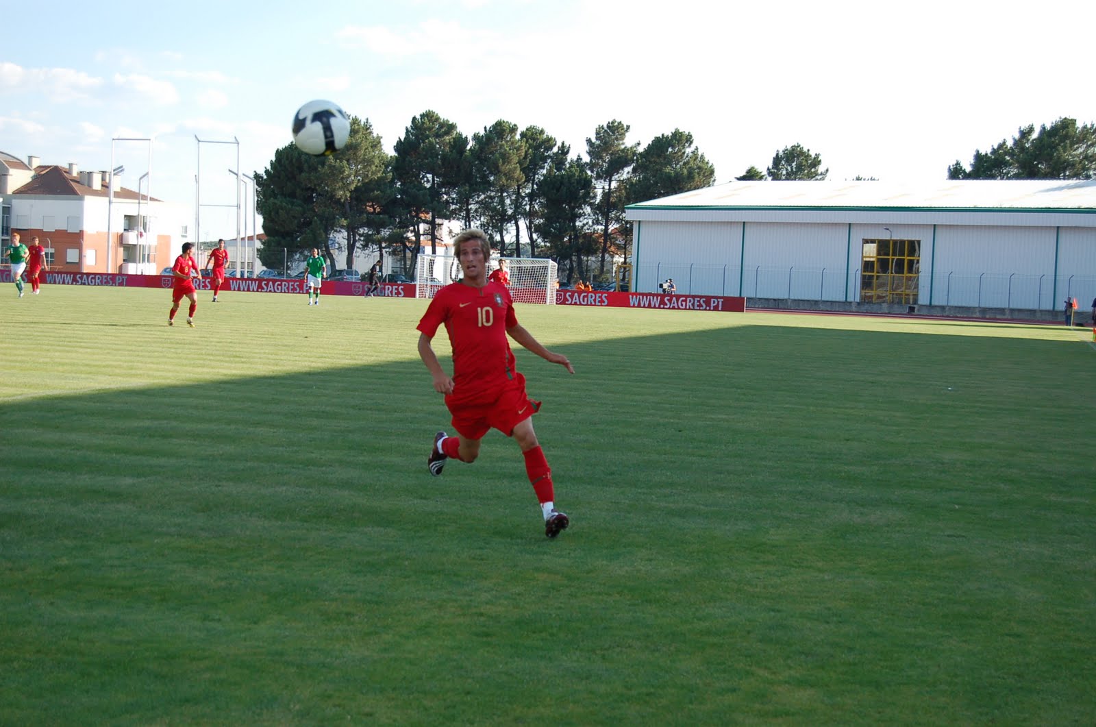 [DSC_1189.JPG]