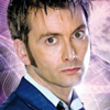 [David+Tennant+The+Doctor+Icon.png]