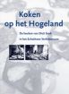 Koken op het Hogeland