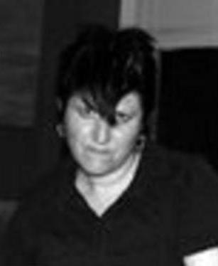 [glenn+vs+mellisa.JPG]