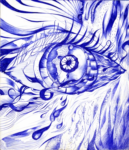 DIBUJO UNIVERSO dibujo universo: