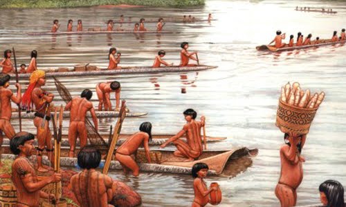 HABLAR SOBRE GUARANI PARAGUAY hablar sobre guarani paraguay:
