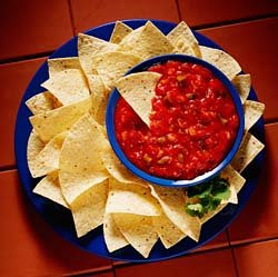 [Image: chip-dip.jpg]