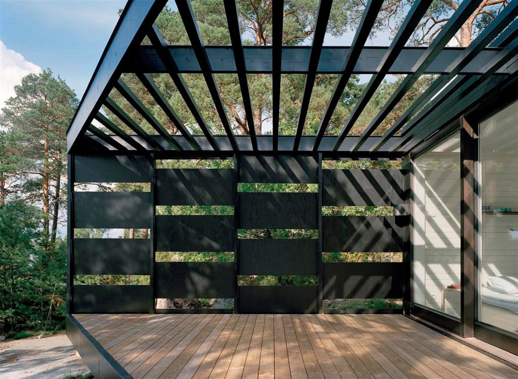 [3.jpg]