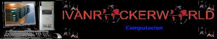 Computacion