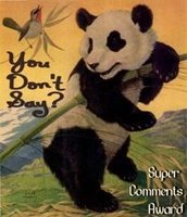 [You_dont_say.jpg]