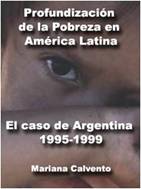 Descarga de Libros Gratis