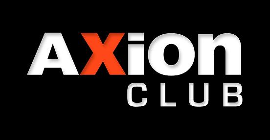 AXion Club