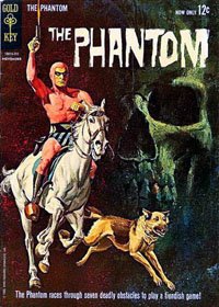 [phantom_devil.jpg]