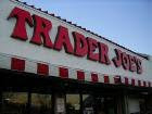 Bring Trader Joe's To Rockland, NY