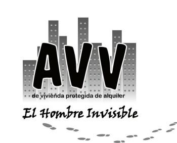 Asociación de Vecinos VPA