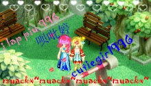 →吡吡←