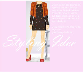 Stardoll Cheats By Weeronika198 Stardoll Tipps