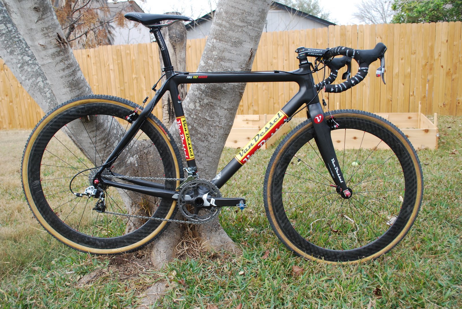 Full Tilt Boogie [1997] bittorrentmetal