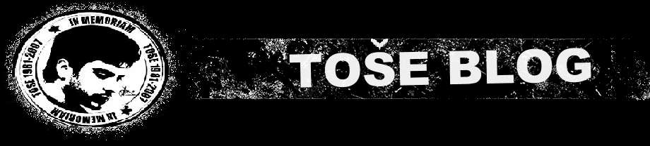 Продадени 20.000 CD-a со Волим осмjех твој