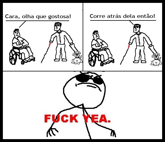 ceguinho%2Bfuck%2Byeah.jpg