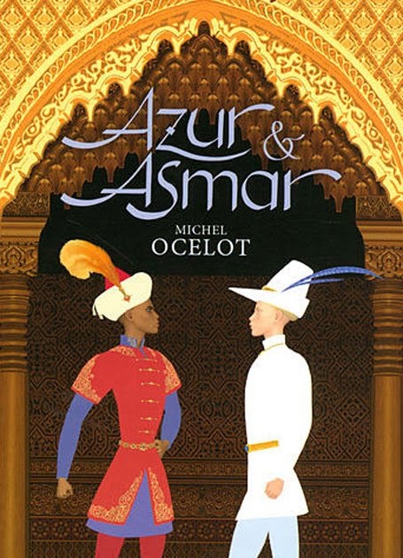 Asmar et promo azur