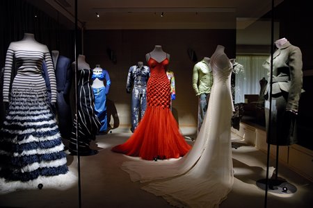 [Museo06Gautiers.jpg]