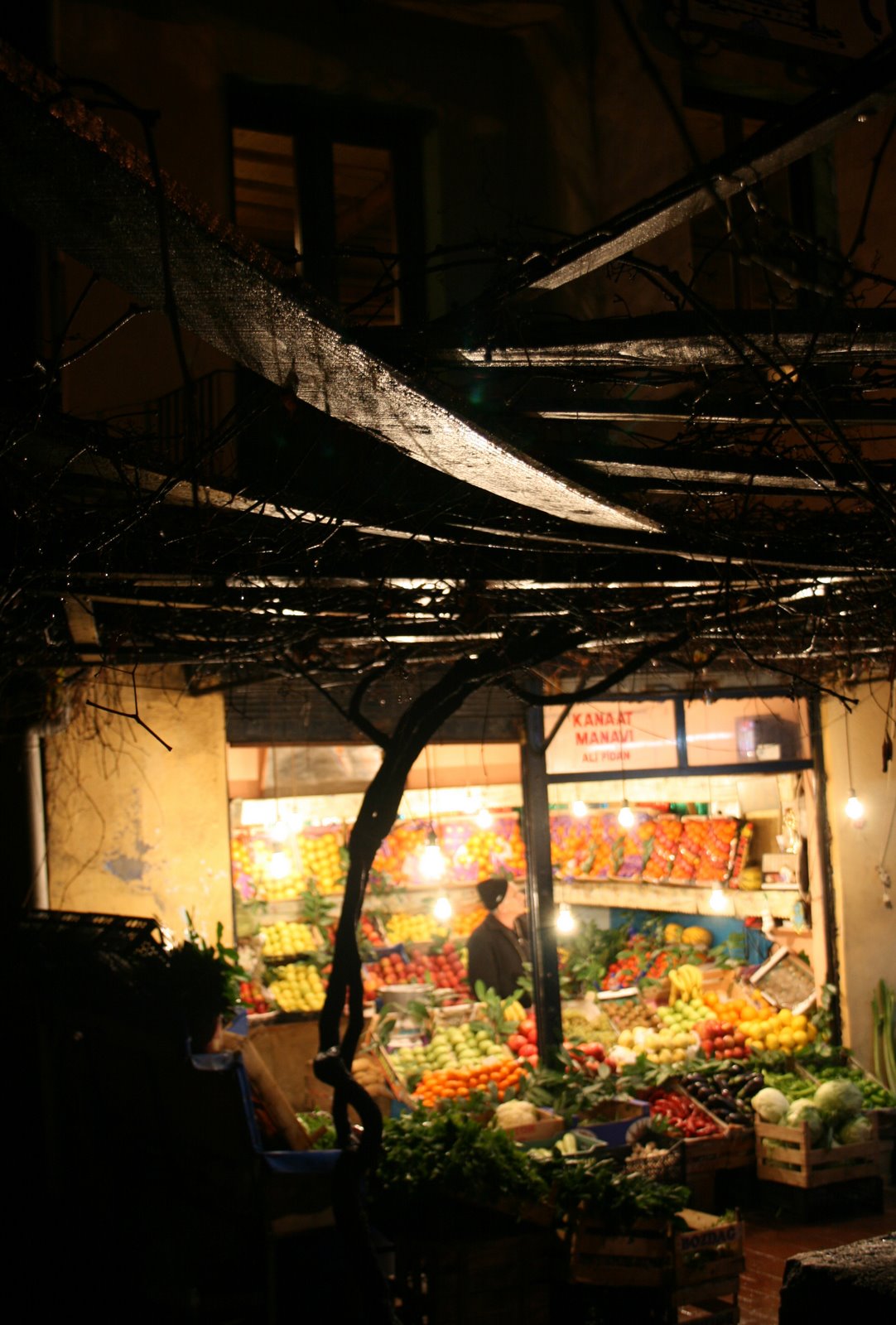 [IMG_1838.JPG]