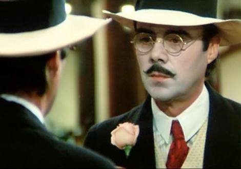 [bogarde.bmp]